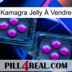 Kamagra Jelly À Vendre 03